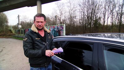 Vorschau Vw Golf 8 Vs Opel Astra Folge 500 Video Grip Das Motormagazin Rtlzwei